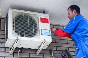 24/7 and Emergency HVAC Near Chevy Chs Vw, MD | Air Conidtioning and Heating Contractors